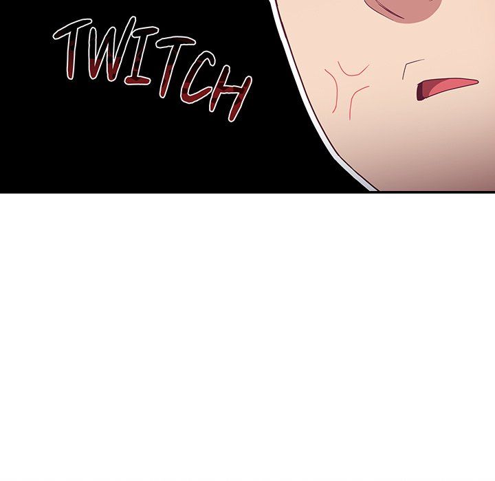 Bride-To-Be Manhwa - Chapter 61 Page 12