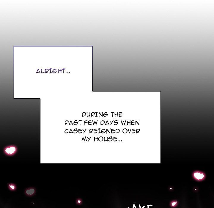 Bride-To-Be Manhwa - Chapter 61 Page 13