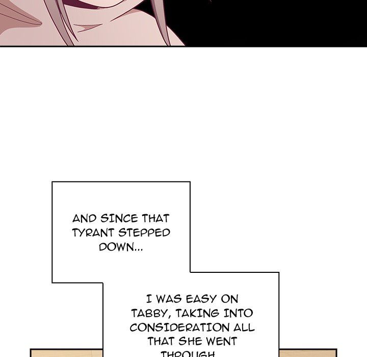 Bride-To-Be Manhwa - Chapter 61 Page 16