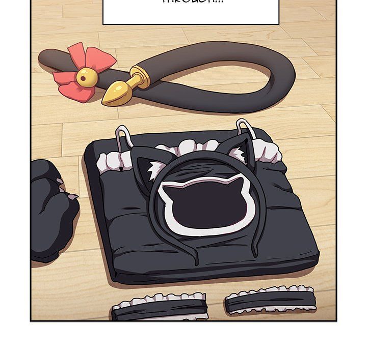 Bride-To-Be Manhwa - Chapter 61 Page 17