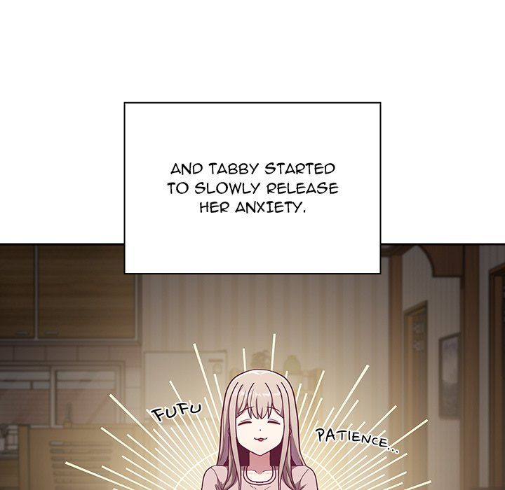 Bride-To-Be Manhwa - Chapter 61 Page 18