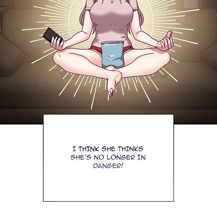 Bride-To-Be Manhwa - Chapter 61 Page 19