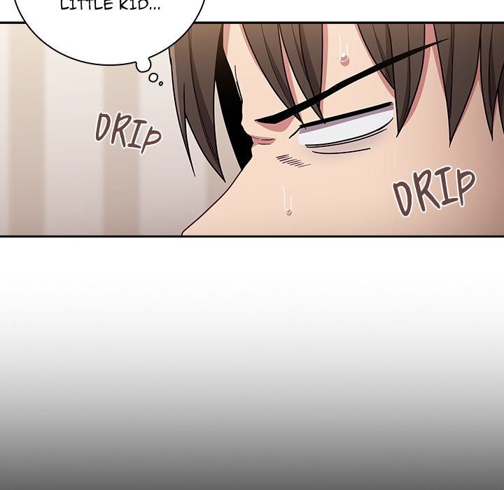 Bride-To-Be Manhwa - Chapter 61 Page 21