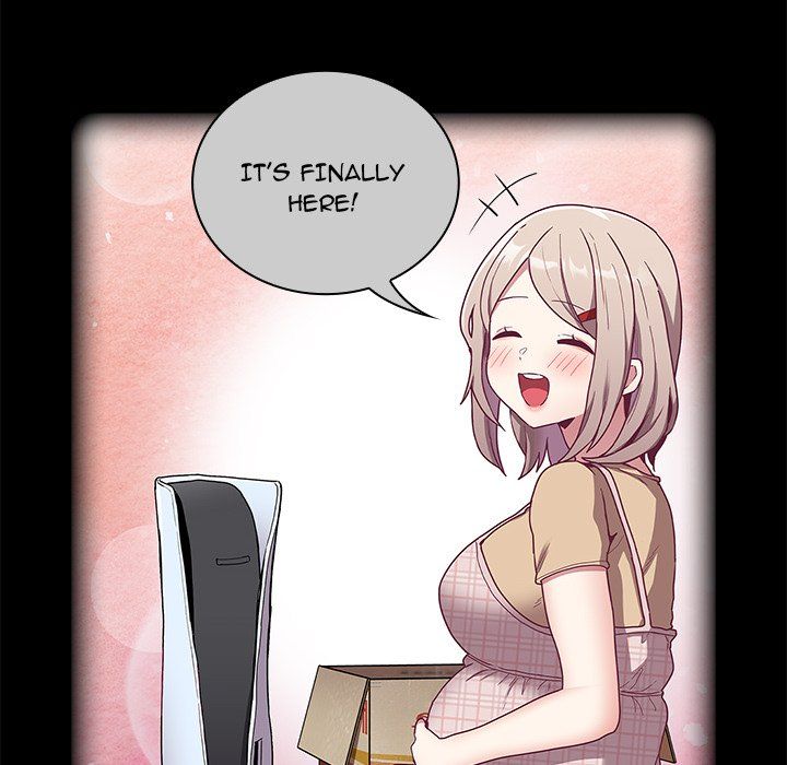 Bride-To-Be Manhwa - Chapter 61 Page 23