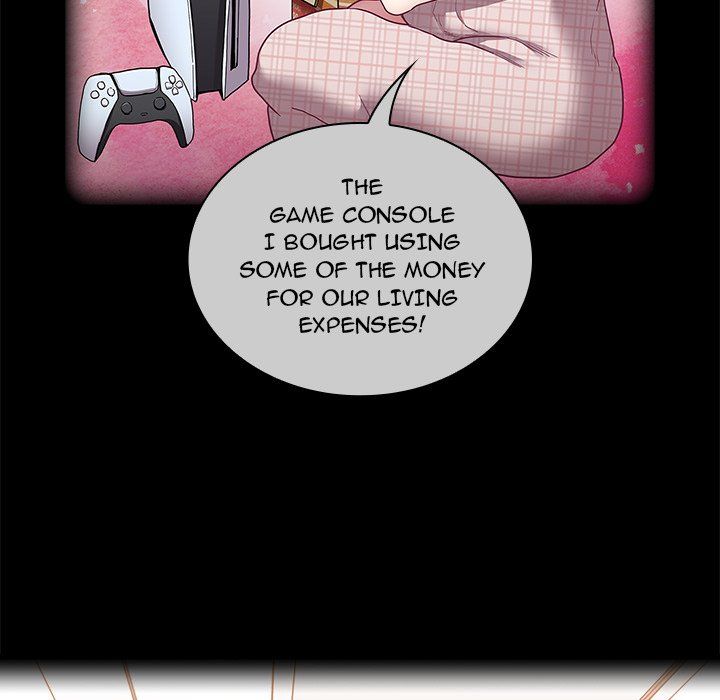 Bride-To-Be Manhwa - Chapter 61 Page 24