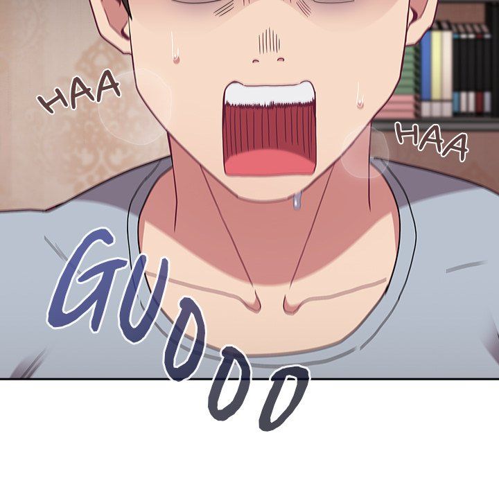 Bride-To-Be Manhwa - Chapter 61 Page 27