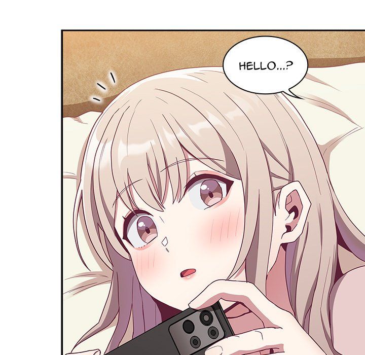 Bride-To-Be Manhwa - Chapter 61 Page 32