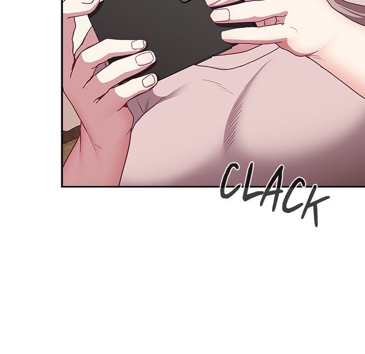 Bride-To-Be Manhwa - Chapter 61 Page 33