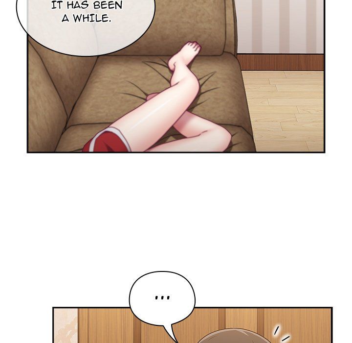 Bride-To-Be Manhwa - Chapter 61 Page 35