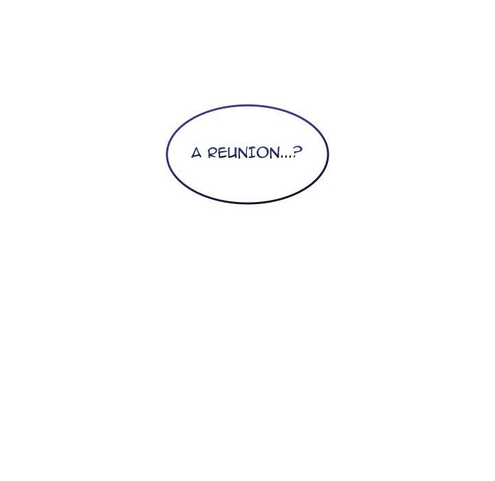 Bride-To-Be Manhwa - Chapter 61 Page 37