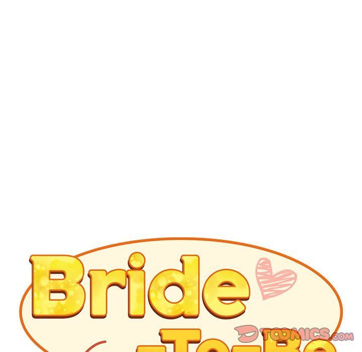 Bride-To-Be Manhwa - Chapter 61 Page 38