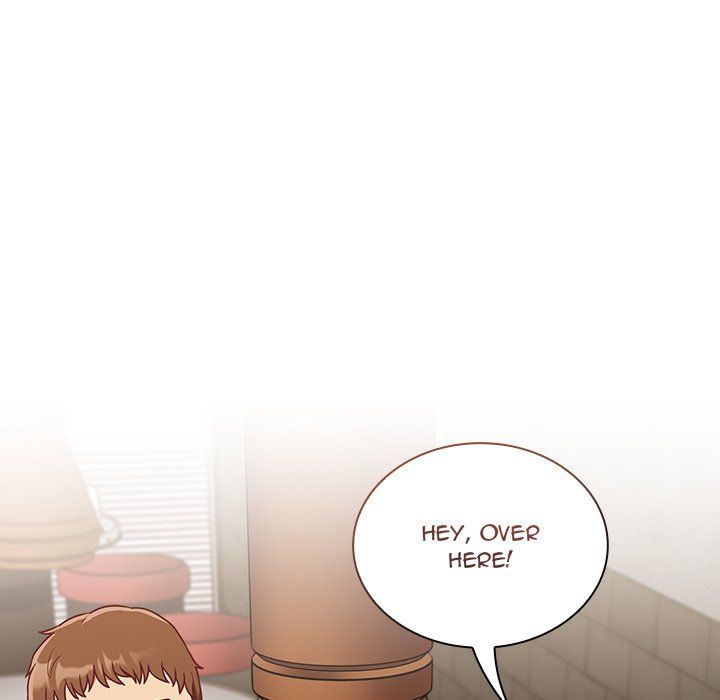 Bride-To-Be Manhwa - Chapter 61 Page 40