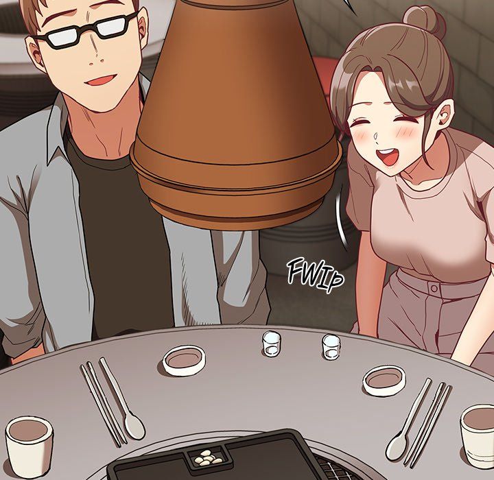 Bride-To-Be Manhwa - Chapter 61 Page 41