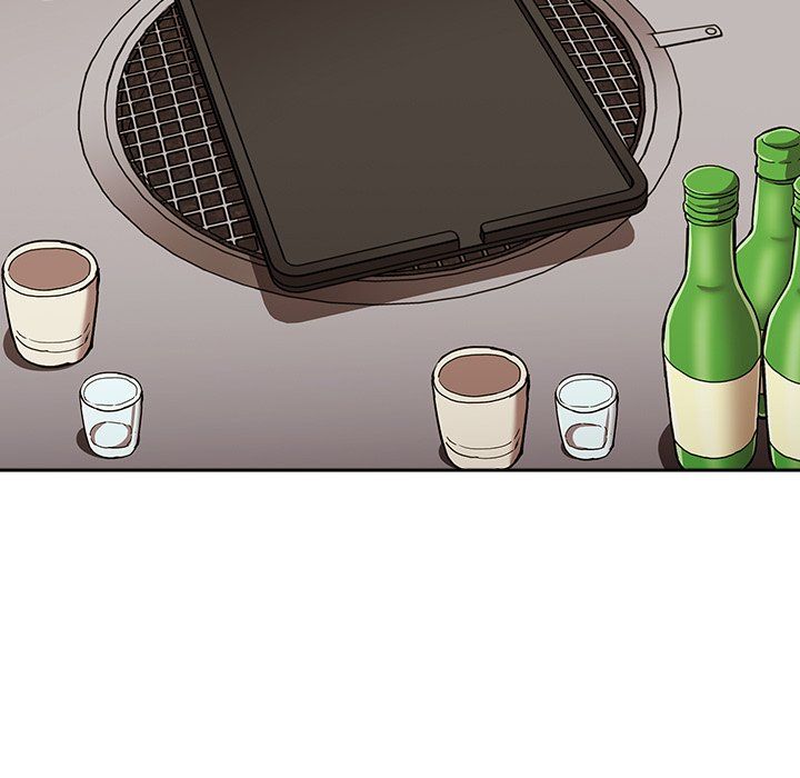 Bride-To-Be Manhwa - Chapter 61 Page 42