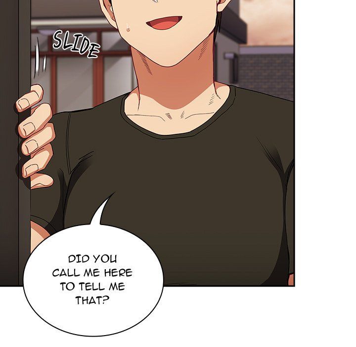 Bride-To-Be Manhwa - Chapter 61 Page 44