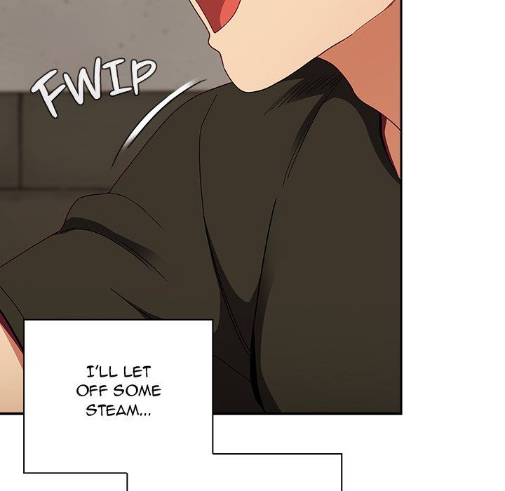 Bride-To-Be Manhwa - Chapter 61 Page 52