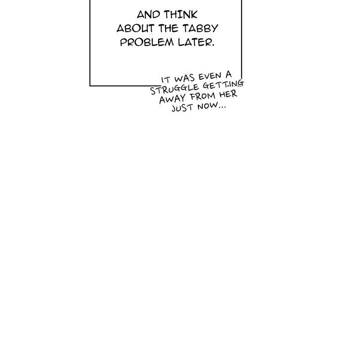 Bride-To-Be Manhwa - Chapter 61 Page 53