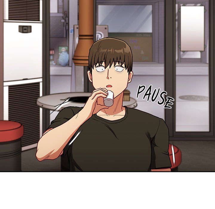 Bride-To-Be Manhwa - Chapter 61 Page 55