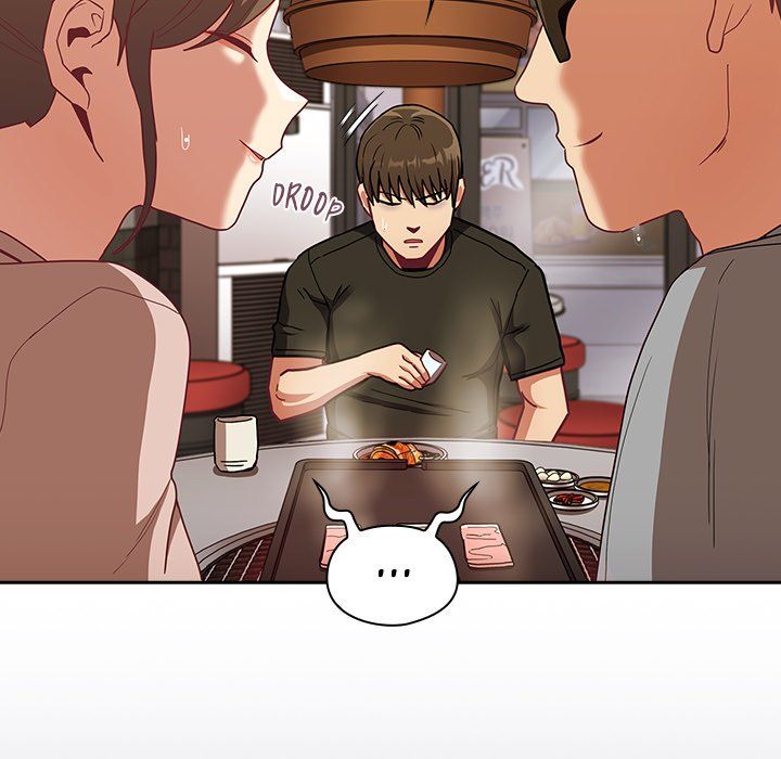 Bride-To-Be Manhwa - Chapter 61 Page 59