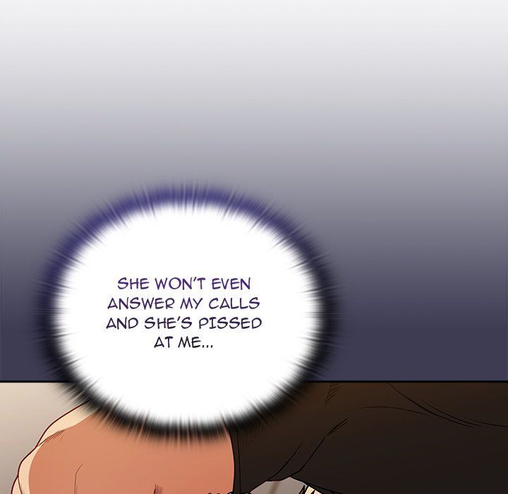 Bride-To-Be Manhwa - Chapter 61 Page 60