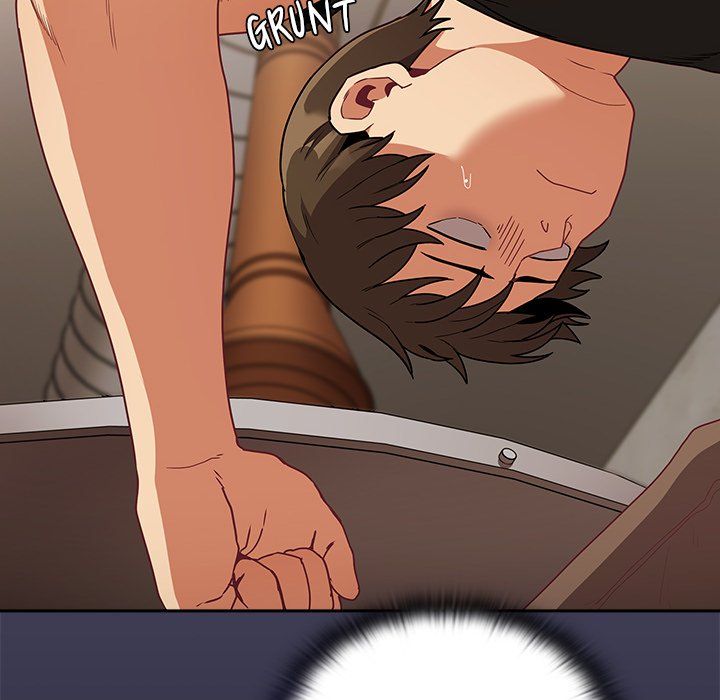 Bride-To-Be Manhwa - Chapter 61 Page 61