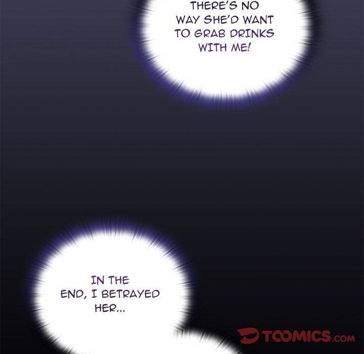 Bride-To-Be Manhwa - Chapter 61 Page 62