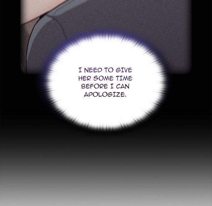 Bride-To-Be Manhwa - Chapter 61 Page 64