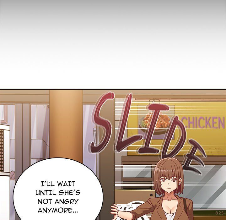 Bride-To-Be Manhwa - Chapter 61 Page 65