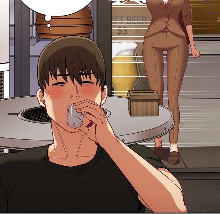 Bride-To-Be Manhwa - Chapter 61 Page 66