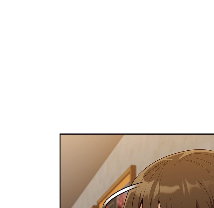 Bride-To-Be Manhwa - Chapter 61 Page 67