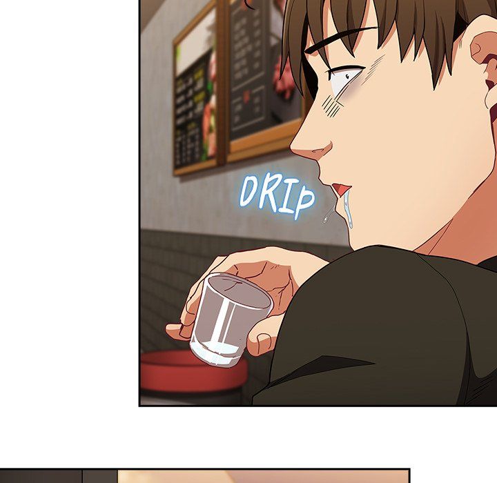 Bride-To-Be Manhwa - Chapter 61 Page 68