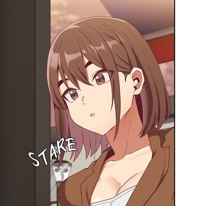 Bride-To-Be Manhwa - Chapter 61 Page 69