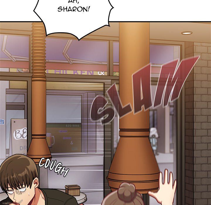 Bride-To-Be Manhwa - Chapter 61 Page 71