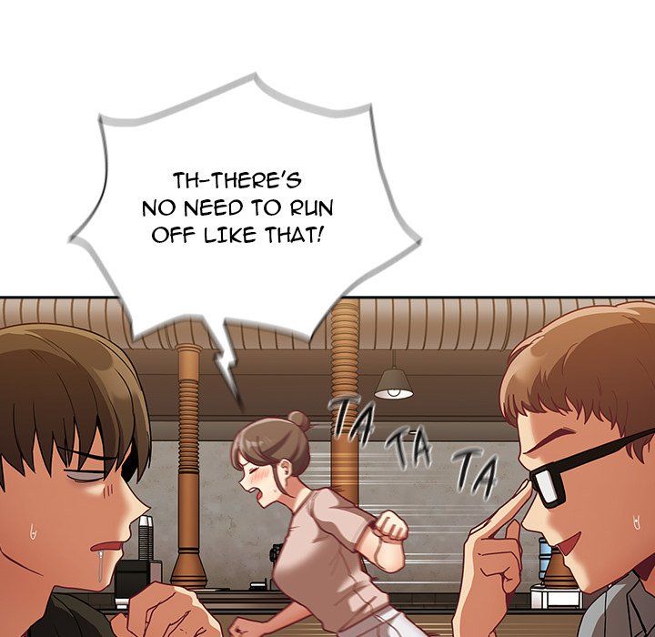 Bride-To-Be Manhwa - Chapter 61 Page 73