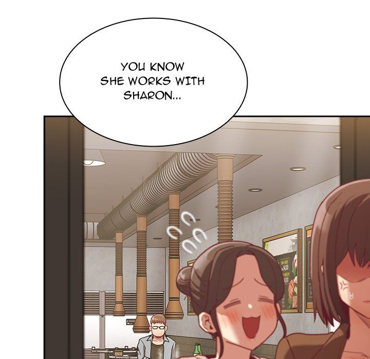 Bride-To-Be Manhwa - Chapter 61 Page 75