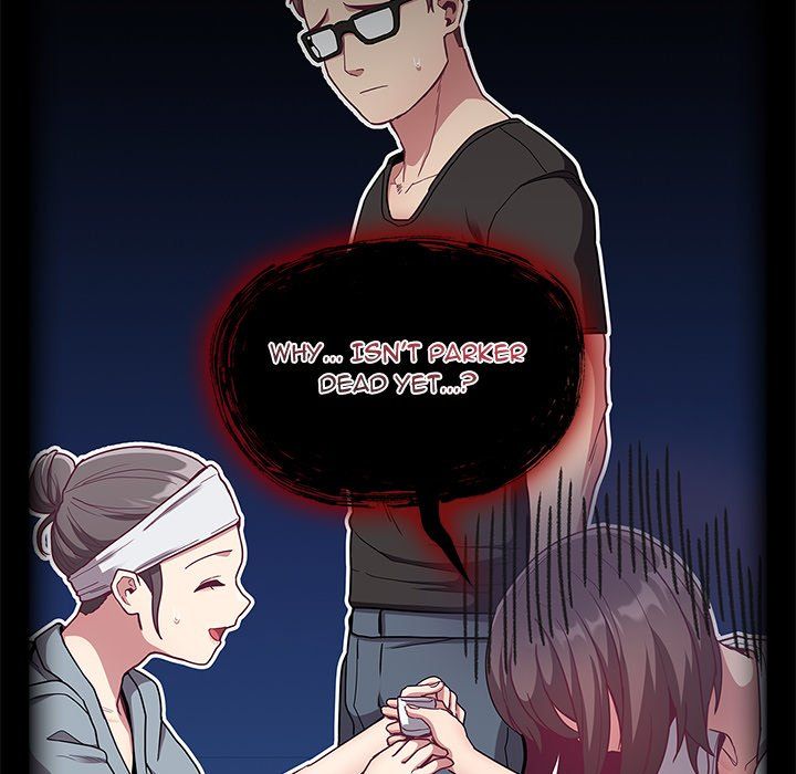 Bride-To-Be Manhwa - Chapter 61 Page 78