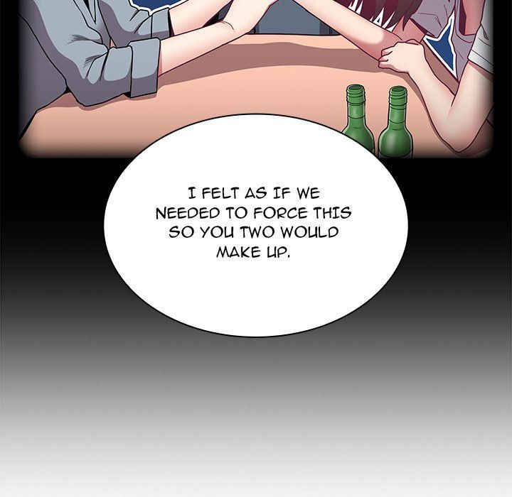 Bride-To-Be Manhwa - Chapter 61 Page 79