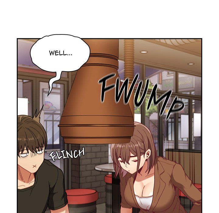 Bride-To-Be Manhwa - Chapter 61 Page 84