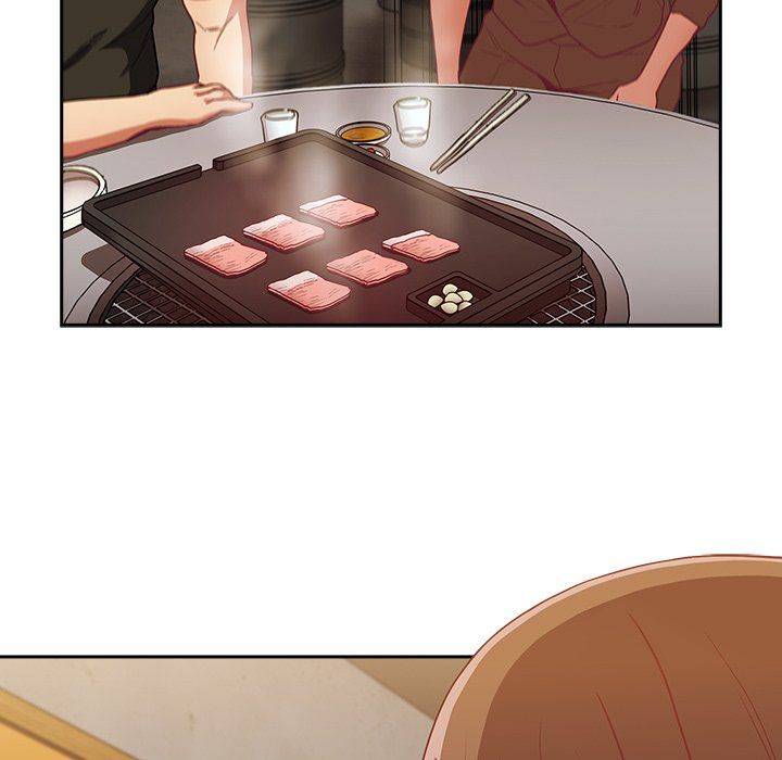 Bride-To-Be Manhwa - Chapter 61 Page 85