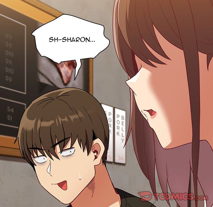 Bride-To-Be Manhwa - Chapter 61 Page 86