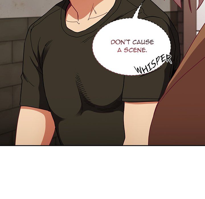 Bride-To-Be Manhwa - Chapter 61 Page 87