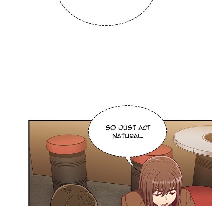 Bride-To-Be Manhwa - Chapter 61 Page 90