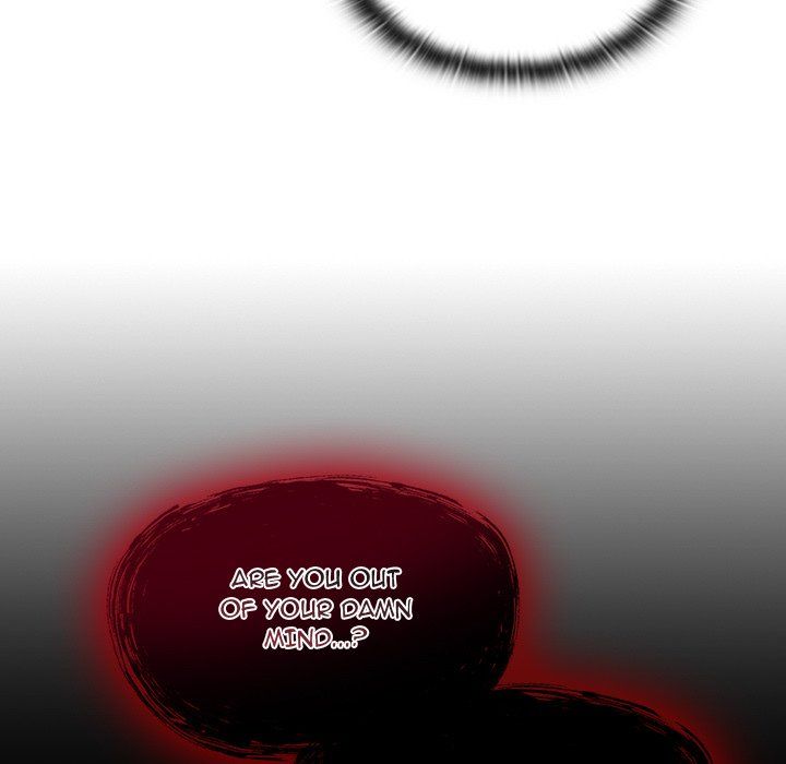 Bride-To-Be Manhwa - Chapter 61 Page 94