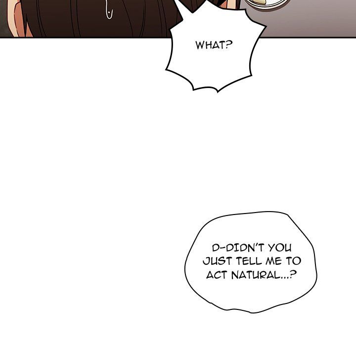 Bride-To-Be Manhwa - Chapter 61 Page 97