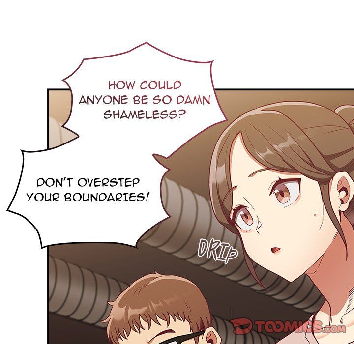 Bride-To-Be Manhwa - Chapter 61 Page 98