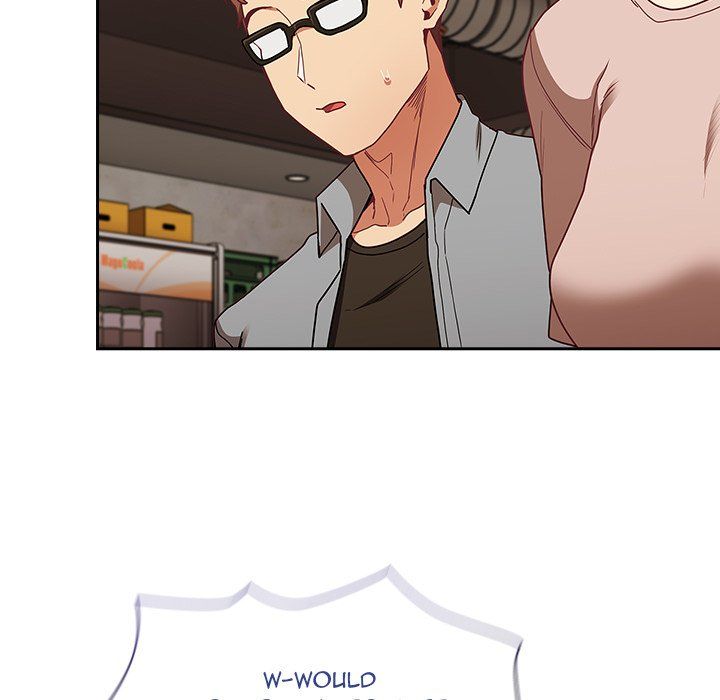 Bride-To-Be Manhwa - Chapter 61 Page 99