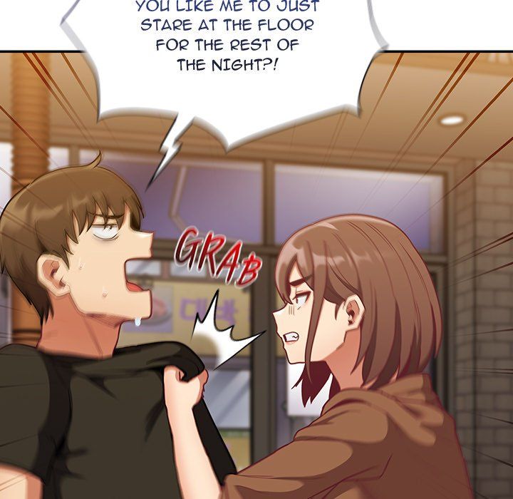 Bride-To-Be Manhwa - Chapter 61 Page 100