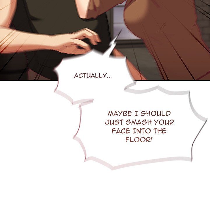 Bride-To-Be Manhwa - Chapter 61 Page 101