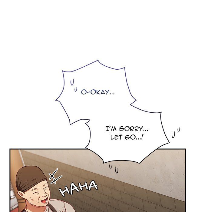 Bride-To-Be Manhwa - Chapter 61 Page 102