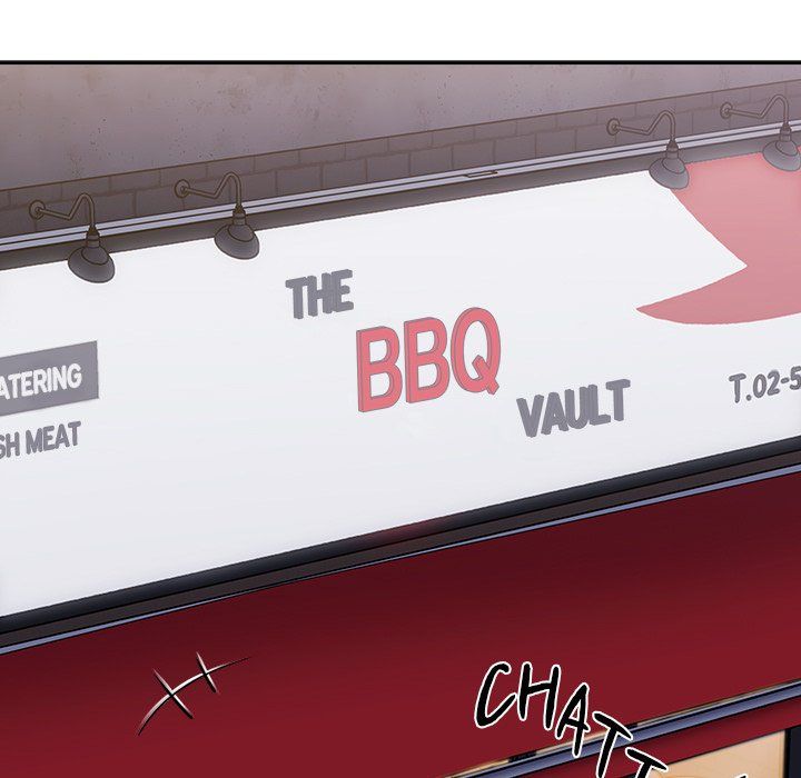 Bride-To-Be Manhwa - Chapter 61 Page 106